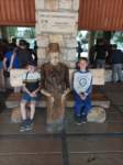 img_20230529_120255_small.jpg