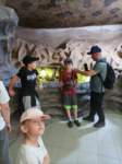 img_20230529_124448_small.jpg