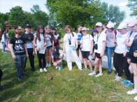 img_20230529_143800_small.jpg