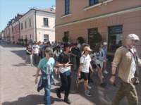 img_20230529_144905_small.jpg