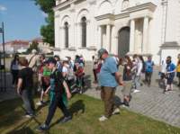 img_20230529_155303_small.jpg