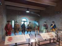 img_20230529_161319_small.jpg