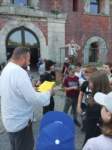 img_20230529_163141_small.jpg