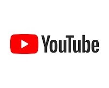 youtube.jpg