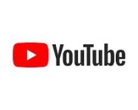 youtube_small.jpg