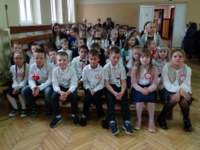 dsc00244_small.jpg