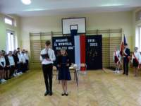 dsc00252_small.jpg