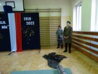 dsc00255_small.jpg