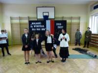 dsc00260_small.jpg