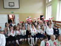 dsc00264_small.jpg