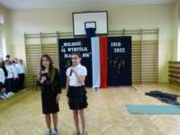 dsc00267_small.jpg