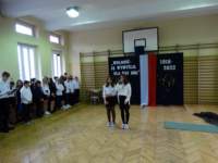 dsc00269_small.jpg