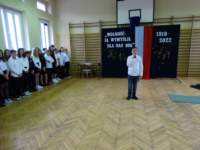 dsc00272_small.jpg