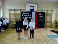 dsc00273_small.jpg