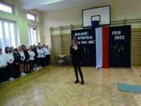 dsc00274_small.jpg