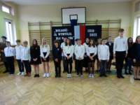 dsc00279_small.jpg