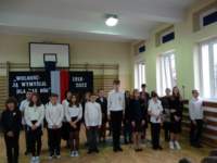 dsc00280_small.jpg