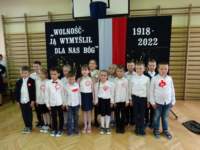 dsc00281_small.jpg