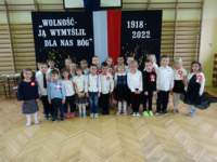 dsc00285_small.jpg