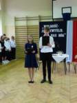 dsc00287_small.jpg