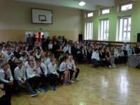 dsc00288_small.jpg