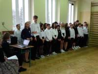 dsc00290_small.jpg