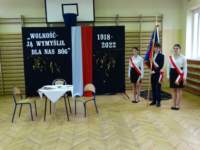 dsc00291_small.jpg