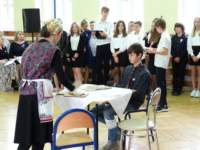 dsc00295_small.jpg