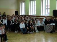 dsc00296_small.jpg