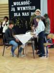dsc00299_small.jpg