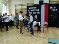 dsc00301_small.jpg