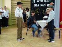 dsc00302_small.jpg