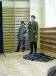 dsc00305_small.jpg