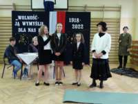 dsc00306_small.jpg