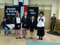 dsc00307_small.jpg