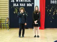 dsc00314_small.jpg