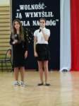 dsc00316_small.jpg