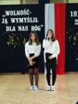 dsc00318_small.jpg
