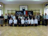 dsc00334_small.jpg