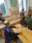 img_20221130_125448_small.jpg