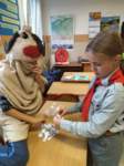 img_20221130_125617_small.jpg