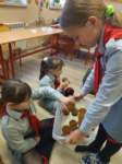 img_20221130_130352_small.jpg