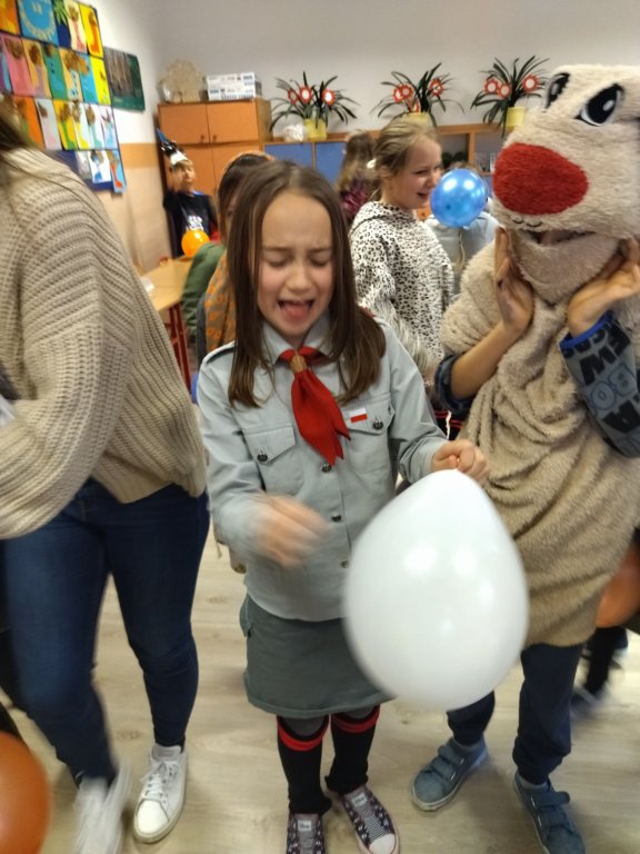img_20221130_131151.jpg