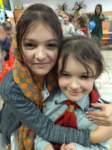 img_20221130_131240_small.jpg