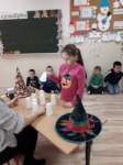 _110308_small.jpg