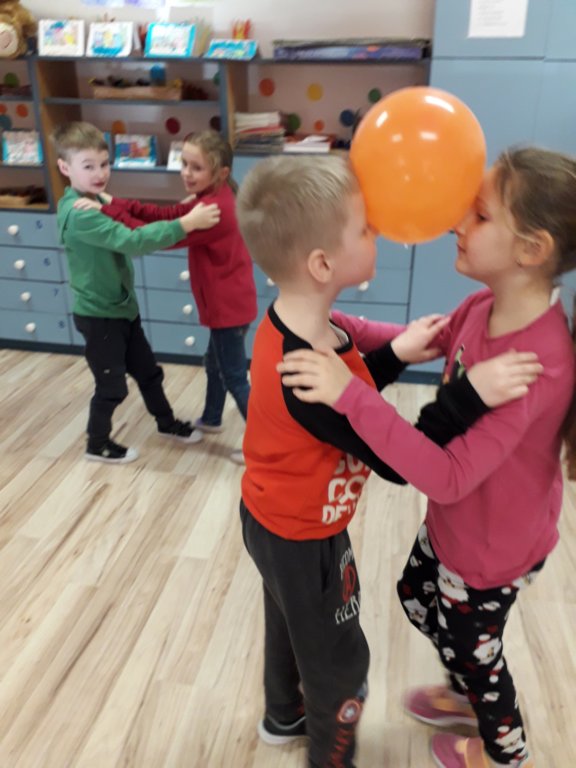 _111519.jpg