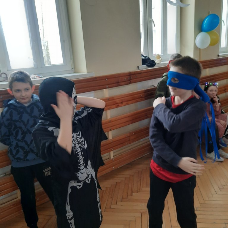 _101535.jpg