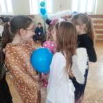 _121010_small.jpg