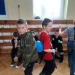 _121309_small.jpg