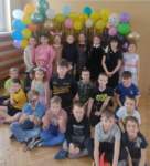 photo10_small.jpg